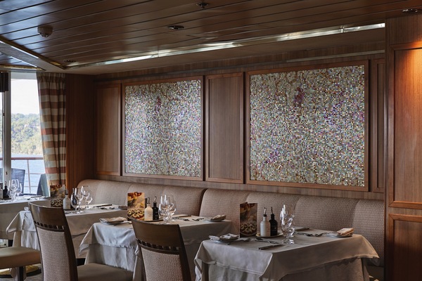 Silversea, Silver Wind, La Terrazza 3.jpg